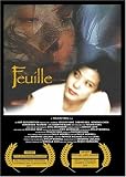Feuille