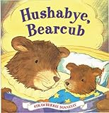 Hushabye, Bearcub