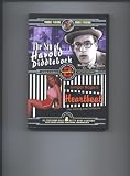 Sin of Harold Diddlebrock / Heartbeat - B0007M42YG ( DVD )