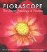 Florascope