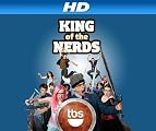 play video on Amazon Instant Video