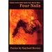 Four Nails