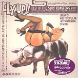 Fly Up Best of  Vol 1