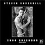 2004 Steven Underhill