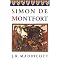 Good books on medieval history.
