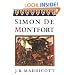 Simon de Montfort (British Lives S.)