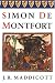 Simon de Montfort (British Lives S.)