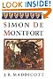 Simon de Montfort