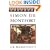 Simon de Montfort (British Lives S.)