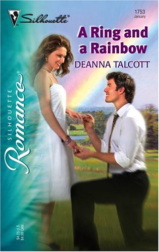 Rainbow The