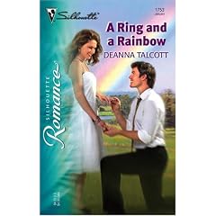 A Ring and a Rainbow