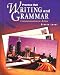 Prentice Hall Writing and Grammar: Communication in Action (Bronze, Grade 7)