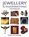 Jewellery and Silversmithing Techniques