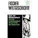S�d- und Mittelamerika: Fischer Weltgeschichte, Bd.23, S�damerika und Mittelamerika: Bd. II