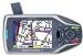 MAGELLAN RoadMate 760 Mobile Navigation inkl. TMC