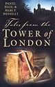Tales from the Tower of London