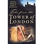 Tales from the Tower of London