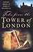Tales from the Tower of London