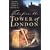 Tales from the Tower of London