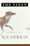 The Vixen: Poems