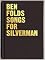 Songs For Silverman (Special Package)