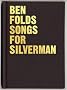 Songs For Silverman (Special Package)