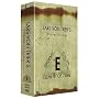 Lars Von Trier Europe Trilogy Box Set