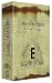 Lars Von Trier Europe Trilogy Boxset [ NON-USA FORMAT, PAL, Reg.2 Import - Netherlands ]