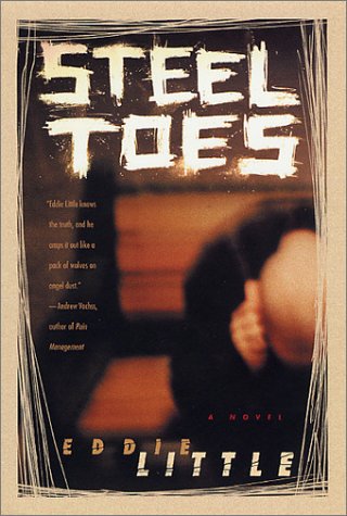 Toes