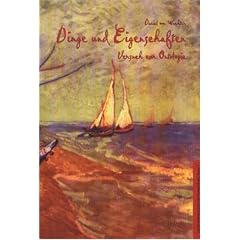 Dinge und Eigenschaften
