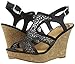Fergalicious Women's Kammi