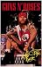 Guns n' Roses - Axl Rose - Cigarette Break 11x17 Poster