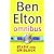 Ben Elton Omnibus: "Stark", "Gridlock"