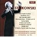 Tchaikovsky - Symphony No 5 / Mussorgsky - Khovanshchina Prelude