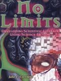 No Limits  Develop Sci Lit Using Sci Fi