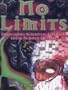 No Limits  Develop Sci Lit Using Sci Fi