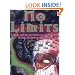 No Limits  Develop Sci Lit Using Sci Fi