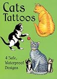 Dover Publications