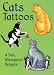 Cats Tattoos