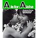 A is for Aloha