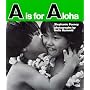 "A" Is for Aloha (Kolowalu Book)