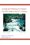 Living and Retiring in Hawaii: The 50th State in the 21st Century