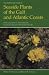 The SMITHSN GUIDE SEASIDE PLANTS: From Louisiana to Massachusetts, Exclusive of Lower Peninsular Florida: Smithsonian Guide to Seaside Plants of the Gulf ... Exclusive of Lower Peninsular Florida