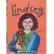 American Girl of Today Books