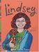 Lindsey (American Girl Today)