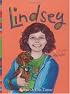 Lindsey (American Girl Today)