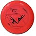 Sporting Goods : Wham-O DDC Flying Disc