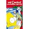 The best Christmas Classics
