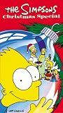 The Simpsons Christmas Special The Simpsons Christmas Special