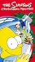 The Simpsons Christmas Special [VHS]